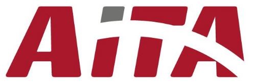 Logo marca AITA
