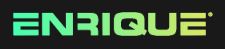 Logo marca Enrique