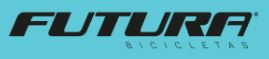 Logo marca Futura