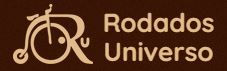 Logo marca Rodados Universo
