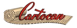 Logotipo: Cartocan