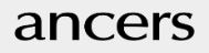 Logotipo: ANCERS