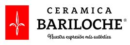 Logotipo: Bariloche