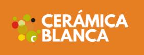 Logotipo: Cooperativa Cerámica Blanca