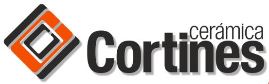 Logotipo: Cerámica Alberdi