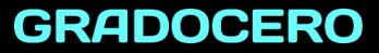 Logotipo: GradoCero