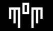 Logotipo: MOM Sports
