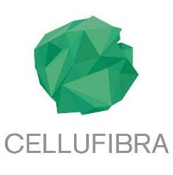 Cellufibra: Fábrica de Papel en México
