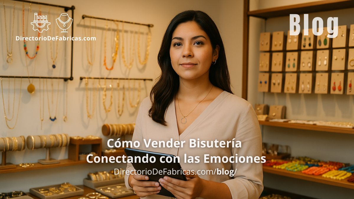 Cómo vender camisas con éxito