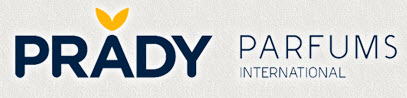 Laboratorios Prady Normapiel, Fabricante de perfumes en España