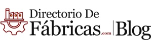 Blog del Directorio de Fabricas
