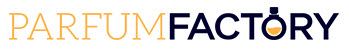 Parfum Factory
