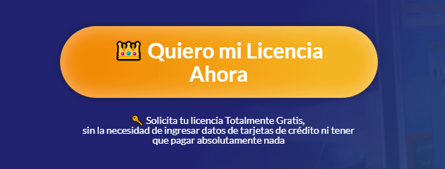 Software de Gestión Empresarial: Licencia Gratis