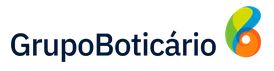 Complejo Industrial Grupo Boticário