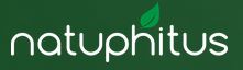 Fábrica Natuphitus en Paraná