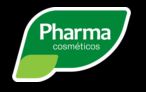Planta Industrial Pharmatura
