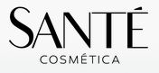 Planta de Producción Santé Cosmética