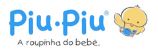 Fábrica de Ropa de Bebé Piu-Piu