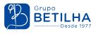 Fábrica Grupo Betilha