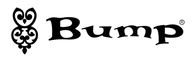 Tienda de Fábrica BUMP