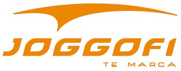 Instalaciones Joggofi Confecções