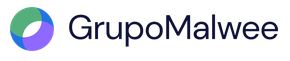 Fábrica Sostenible Grupo Malwee