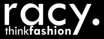 Instalaciones Racy Modas