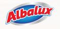 ALBALUX CHILE — Fabricantes de detergentes