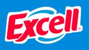 Ambisa S.A. Excell — Fábrica de detergentes ISO 9001 en San Bernardo