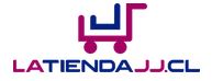 JJ DETERGENTES — Fábrica de detergentes en Renca