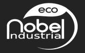 NOBEL SPA — Fábrica de detergentes e insumos químicos