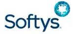 Softys Chile SpA — Pañales Babysec y Cotidian