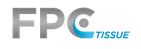FPC Tissue — fábrica de papel higiénico en Coronel Biobío Chile