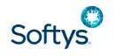 Softys Chile — fábrica de papel higiénico en Puente Alto Santiago Chile