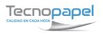 Tecnopapel S.A. — fábrica de papel higiénico en Pudahuel Santiago Chile