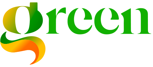 Green Pellets Concepción — distribución de pellets en Talcahuano Chile