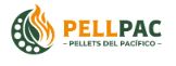 Pellets del Pacífico SpA — fábrica de pellets en Los Ángeles Chile