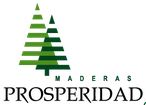 Maderas Prosperidad Ltda. — fábrica de pellets en Talca Maule Chile