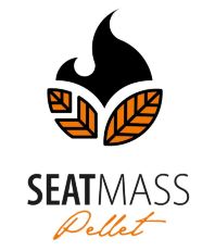 SeatMass Pellet — fábrica de pellets en Coronel Biobío Chile