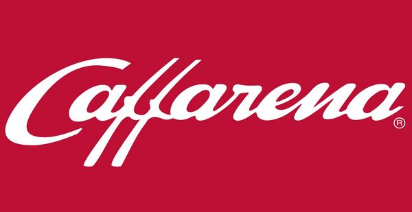 Caffarena Chile Fábrica