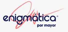 Enigmática Boutique Patronato