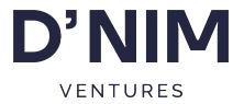 Denim Ventures (D'NIM Ventures S.A.S. BIC) — fábrica de jeans en Medellín