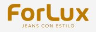 Forlex S.A.S. — fábrica de jeans femeninos en Medellín