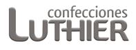 Confecciones Luthier S.A.S. — fábrica de jeans en Medellín
