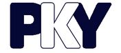Confecciones Porky S.A. (PKY Exports) — fábrica de jeans en Medellín