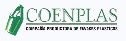 Coenplas — fábrica de envases y tapas plásticas en Bogotá