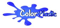 ColorPlastic — fábrica de plásticos para el hogar y materia prima reciclada en Bogotá