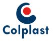Colplast — fábrica de muebles y productos plásticos para el hogar en La Estrella, Antioquia
