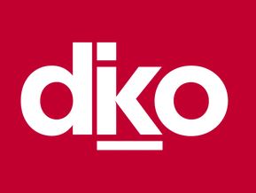 Diko — fábrica de inyección de plásticos y moldes en Medellín