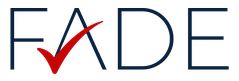 Fadeplast — fábrica de envases PET en Cali